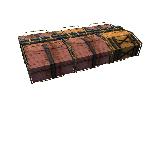 ScifiFreighterMKIICargoSectionLargeContainer (2)